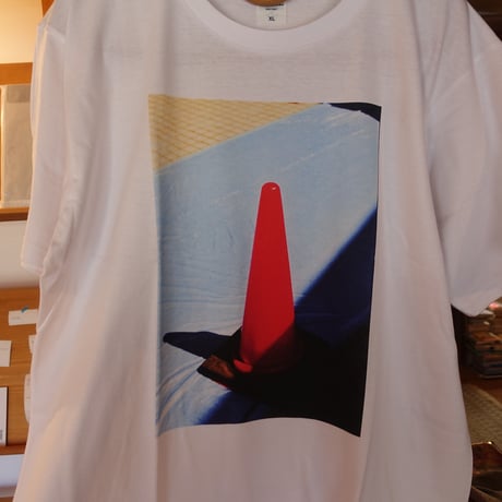 Haruka Akagi｜Tシャツ（10種）
