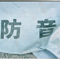 赤木遥｜アフターエキシビジョンオキナワV