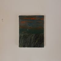 天久真代｜気分（作品）