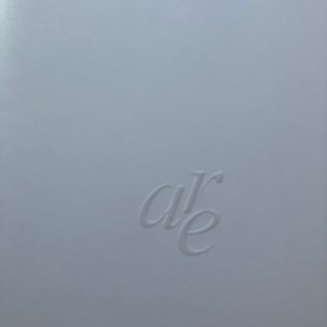 平岡尚子・太田浩子｜are
