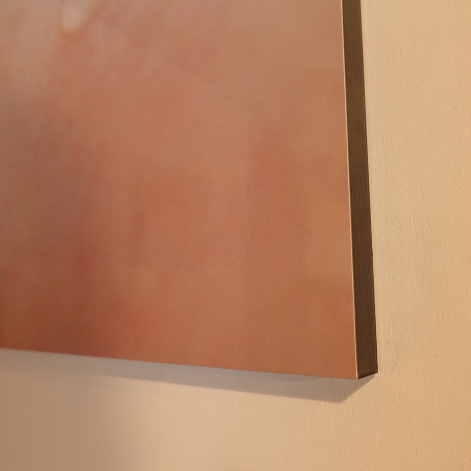 6ac31aa31ebfa93727cc5f64