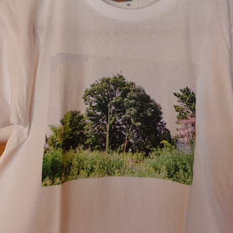 Haruka Akagi｜Tシャツ（10種）