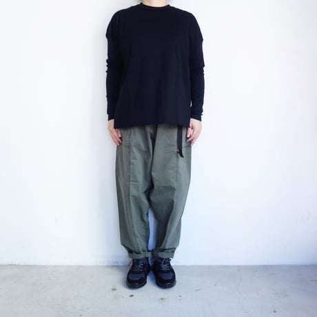 ROKX　CARGA PANT for womem's