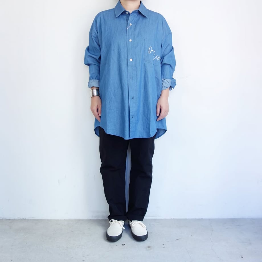6a95370123e19036354ae1b5