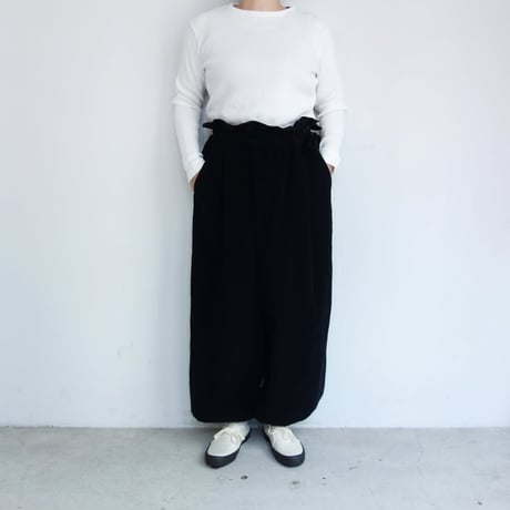 Koton　Corduroy Pants