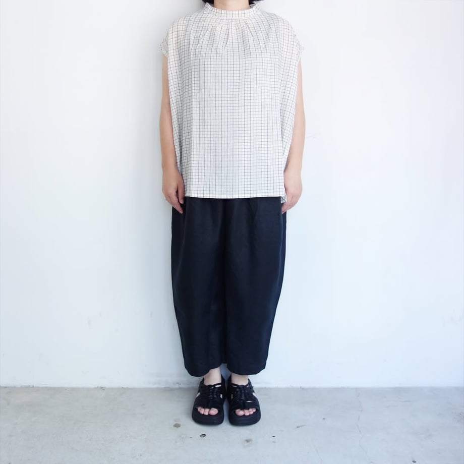 6a5886a515680f612b20cbe8