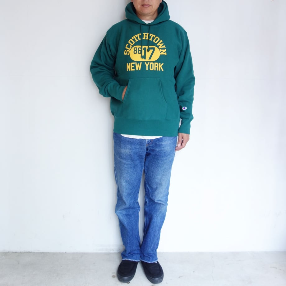 6ae451cdbfb6609f01dd4b27