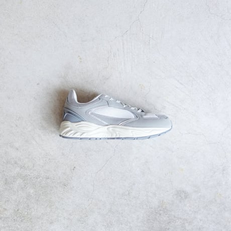 moonstar 810s　STUDEN for women's