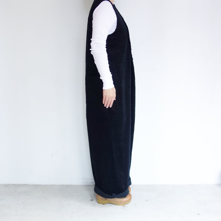 6ae1a77ab4ef9842f4cfc0dd