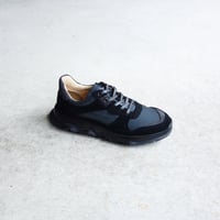 SPxx (moonstar)　SX 78C02