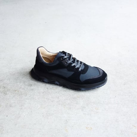 SPxx (moonstar)　SX 78C02
