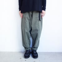 ROKX　CARGA PANT for womem's