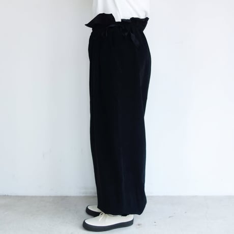 Koton　Corduroy Pants