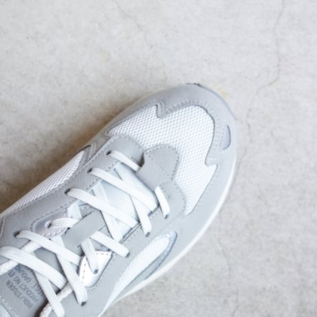 moonstar 810s　STUDEN for women's