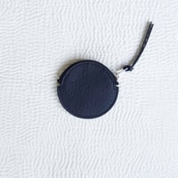 ERA.　EO SHRINK CIRCLE