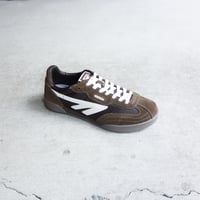 HI-TEC　SQUASH ORIGINAL for men's
