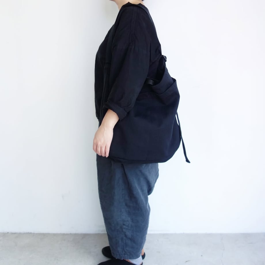 6abcc7580983a8363284b126