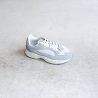 moonstar 810s　STUDEN for women's