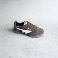 HI-TEC　SQUASH ORIGINAL for women's