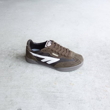 HI-TEC　SQUASH ORIGINAL for women's
