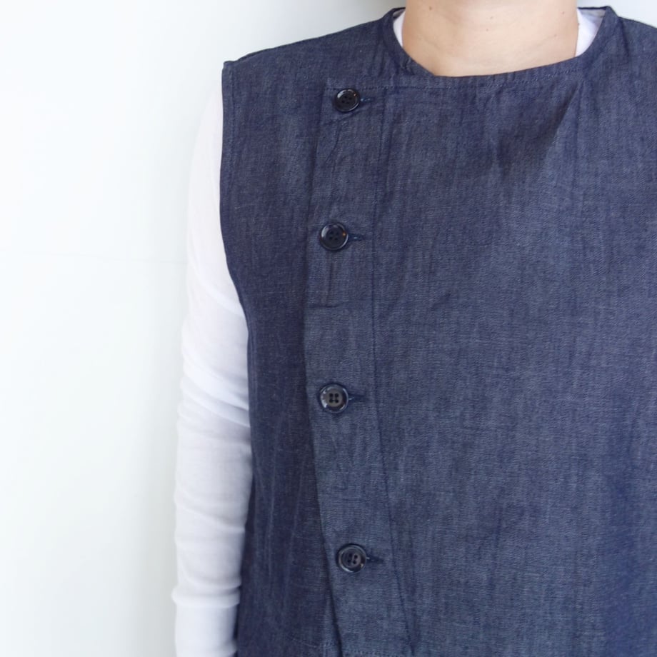 6ae1a70b34a04daa3f267ec3