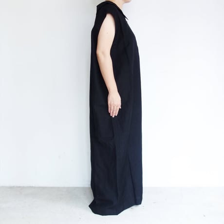 Koton　Weather cloth dress