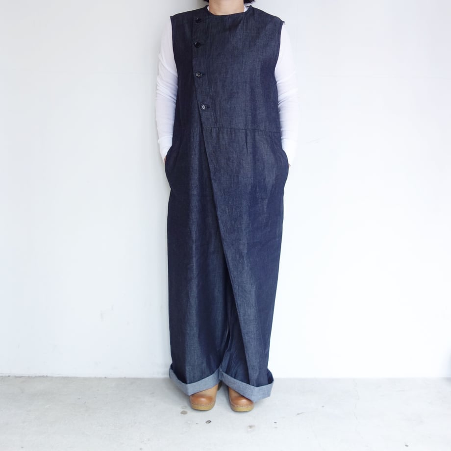 6ae1a70b34a04daa3f267ec3