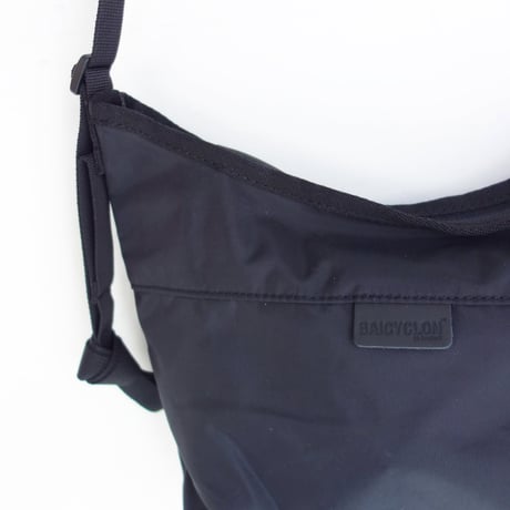 BAICYCLON by bagjack　MINI SHOULDER BAG