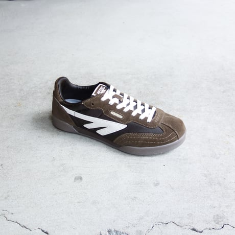 HI-TEC　SQUASH ORIGINAL for women's