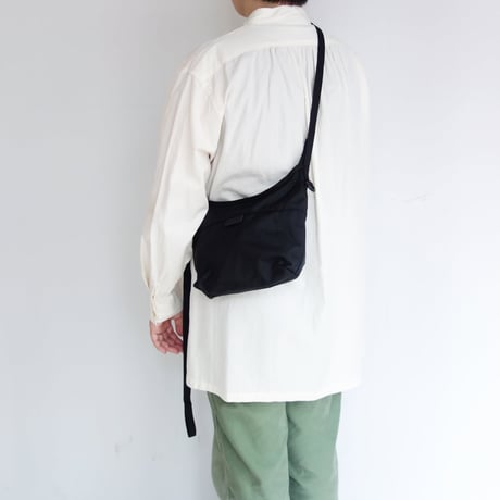 BAICYCLON by bagjack　MINI SHOULDER BAG