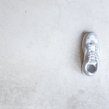 moonstar 810s　STUDEN for women's