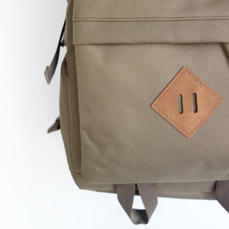 JACK PYKE BAG　Harrier Daypack