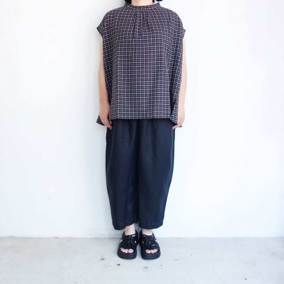 6a5887346d819c6a861c4577