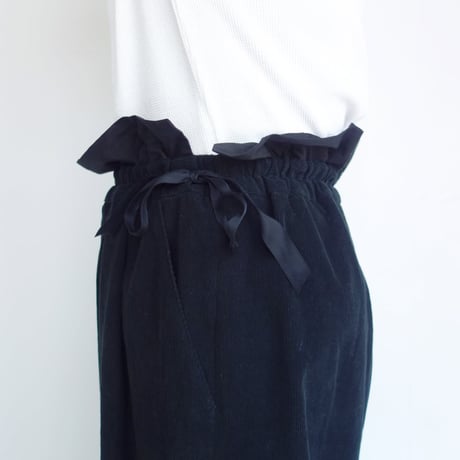 Koton　Corduroy Pants