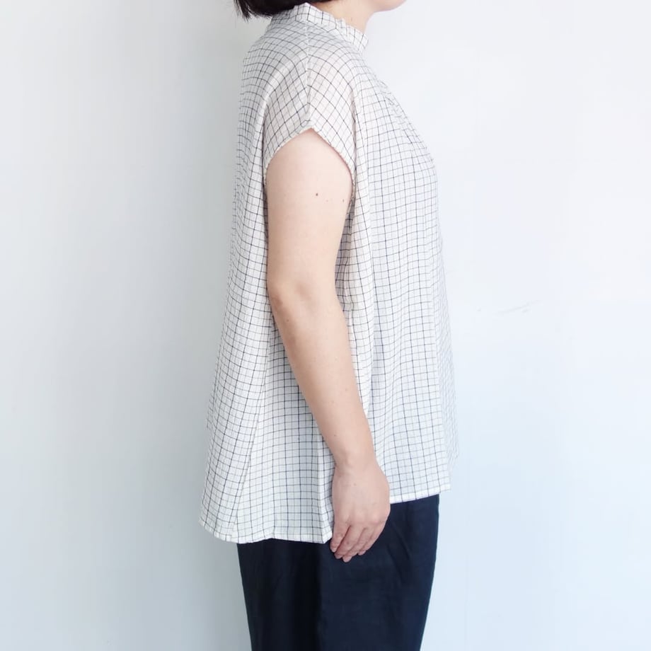 6a5886a515680f612b20cbe8