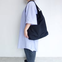 ERA.　B.T PIPE BAG
