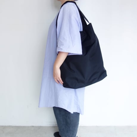 ERA.　B.T PIPE BAG