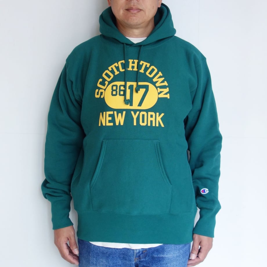 6ae451cdbfb6609f01dd4b27