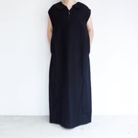 Koton　Weather cloth dress