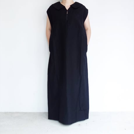 Koton　Weather cloth dress
