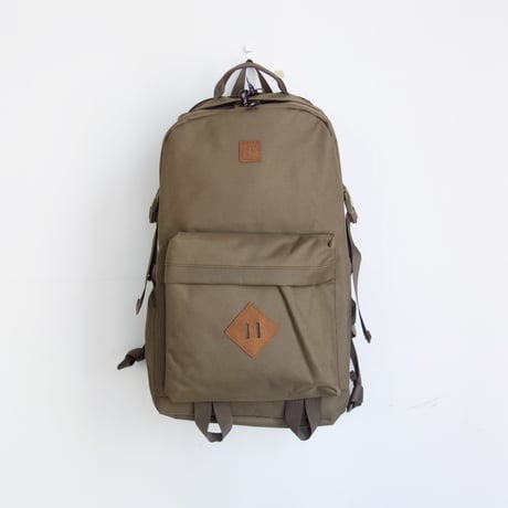 JACK PYKE BAG　Harrier Daypack
