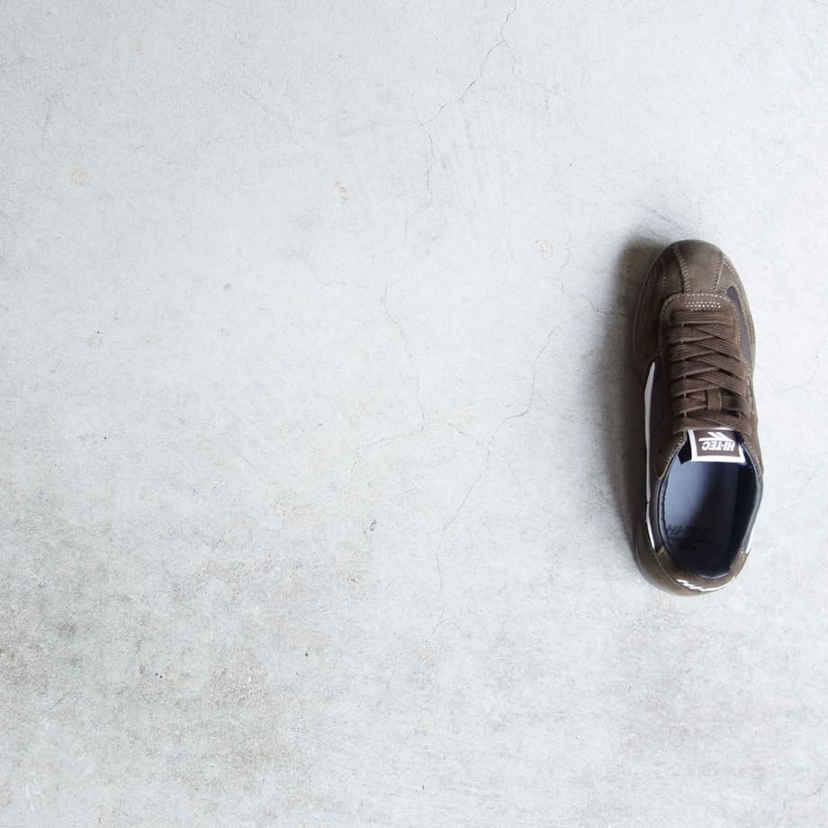 6aaba61818204224171a06cf
