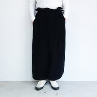 Koton　Corduroy Pants