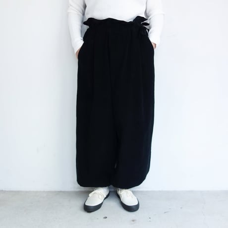 Koton　Corduroy Pants