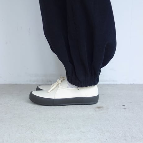 Koton　Corduroy Pants