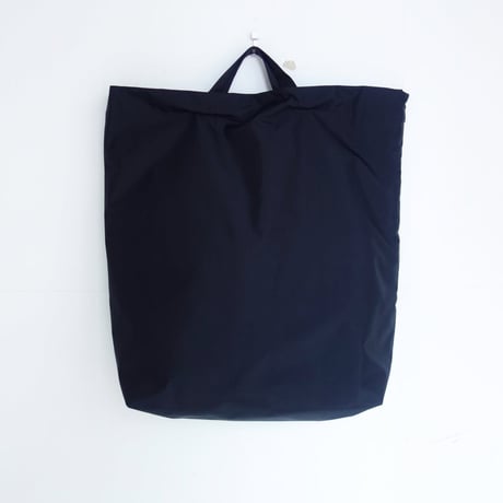 ERA.　B.T PIPE BAG