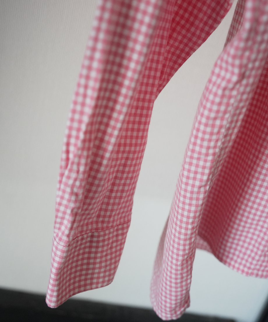 6a5f7b24e2a9881ed80abf0a