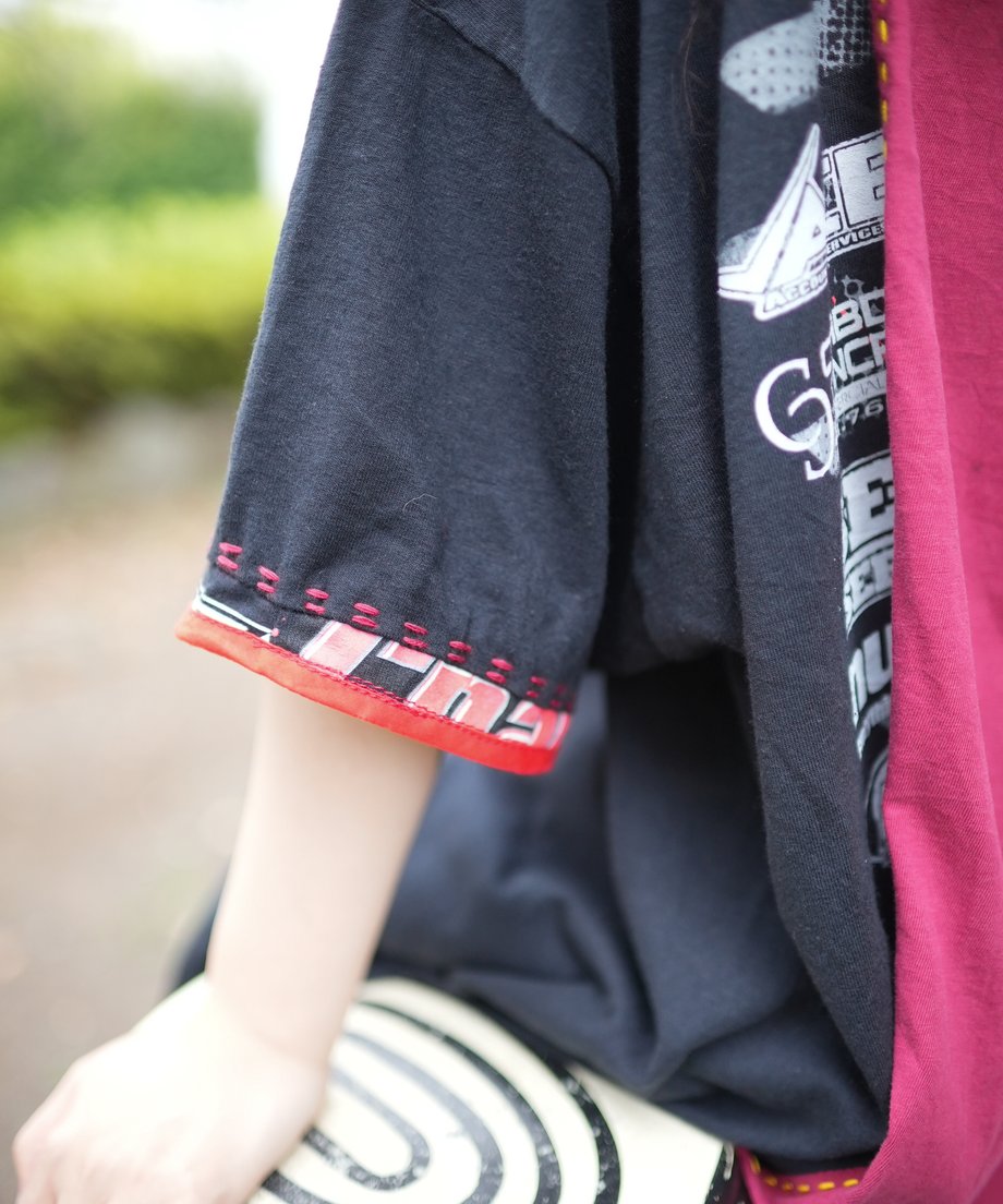 6a98091b0959db7d2f6f4bd7