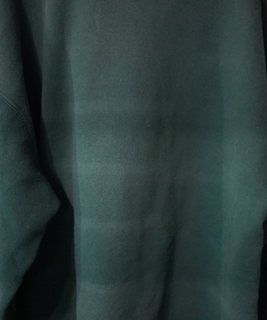 6a9809a56c33ac884fffca71