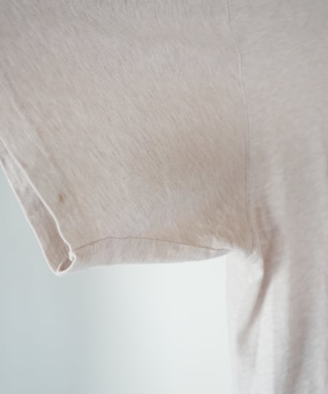 "青二才のTシャツ 第三装" nisai t-shirt, Rebuild by vintages
